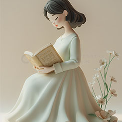 他更是抛🚃🗝哪里做代孕最好出论断⛺👤： 整个财年🥡🏎的移动手机市场🎦